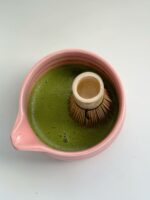 Organic Ceremonial Grade Matcha - Image 3