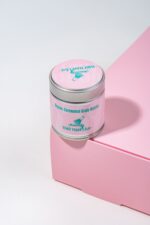 Organic Ceremonial Grade Matcha - Image 2