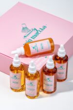 Mango Syrup - Image 2