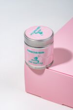 Premium Grade Matcha