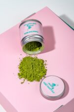 Premium Grade Matcha - Image 2