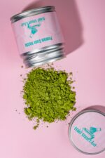 Premium Grade Matcha - Image 3